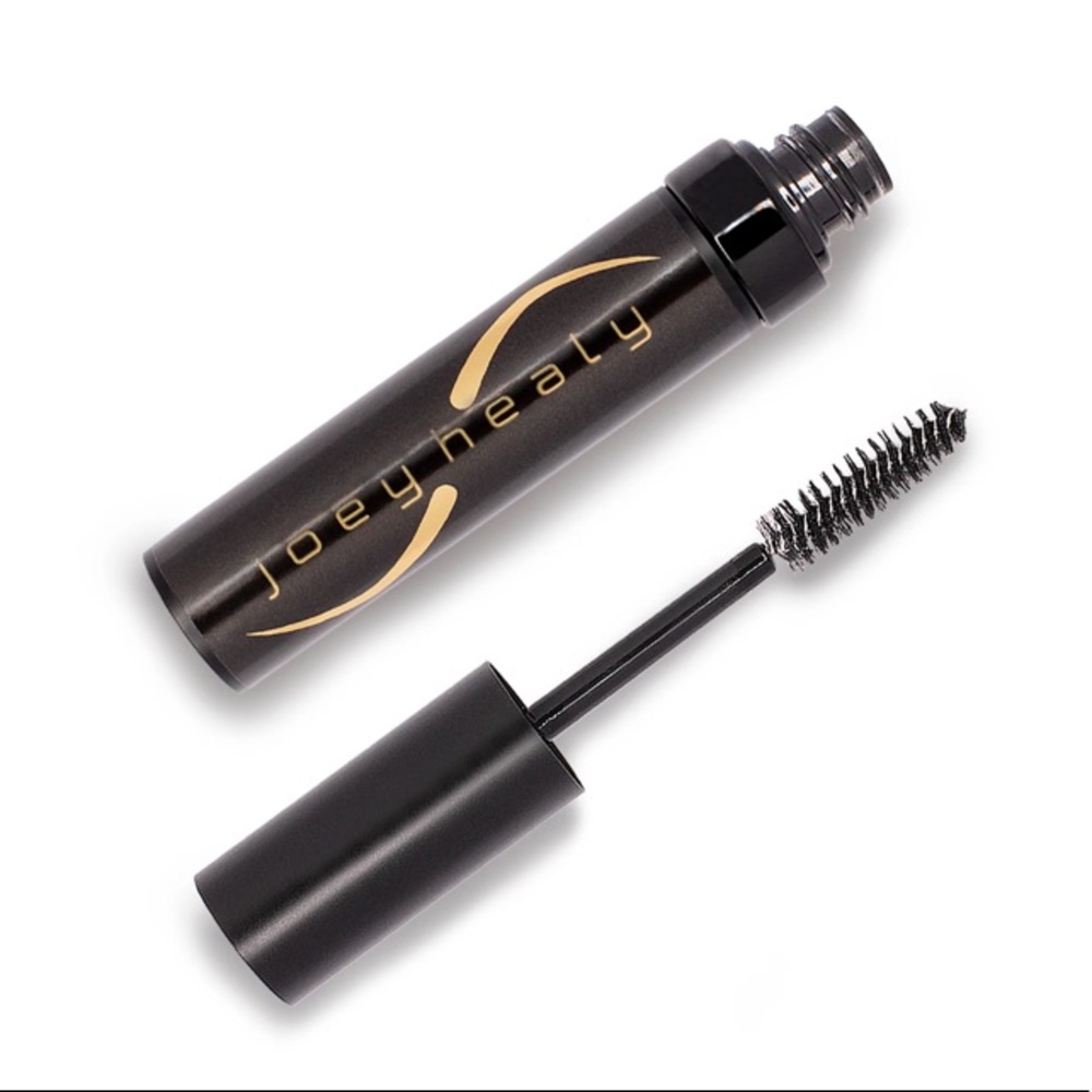 JOEY HEALY Brow Renovation Serum (NWT, Factory Sealed)